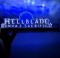 Luminária Hellblade