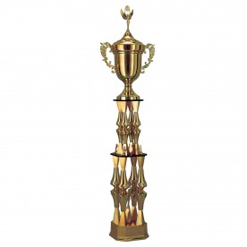 Troféu Bronze 170cm