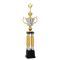 Troféu 126cm