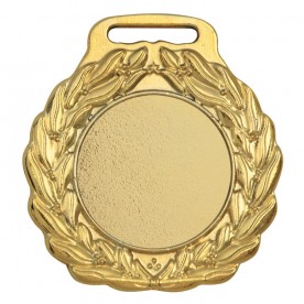 Medalha 45mm D