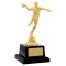 TROFÉU HANDEBOL