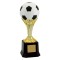 Troféu Bola de Futebol 29cm