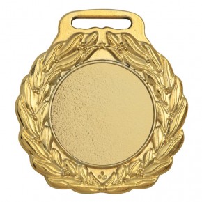 Medalha 45mm D