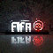 Luminária FIFA